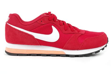 nike schoenen dames rood|Dames Rood (2) .